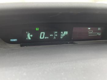 2010 toyota prius sel with 345586 miles for sale near elk-river, minnesota 8d4e202255d34775bf808c4a18e29bc4.jpg