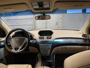 2007 acura mdx tech with 268831 miles for sale near elk-river, minnesota 8d4fea94d58e485387cc69195db0be44.jpg