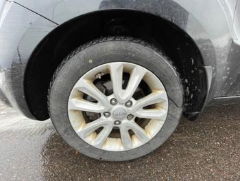 2013 kia soul base with 170612 miles for sale near elk-river, minnesota 8d500cb7d013404b87488543a4c33ea6.jpeg