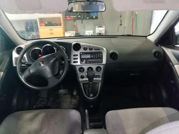2007 pontiac vibe base with 155171 miles for sale near elk-river, minnesota 8d503c5c4fba4b82a1a294b3e34e8e3d.jpg