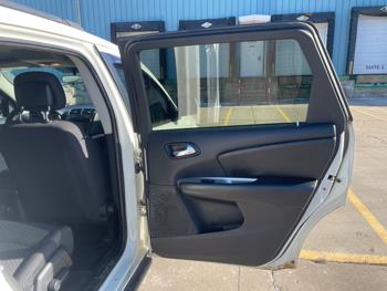 2012 dodge journey sxt-awd with 197210 miles 8d5133fc5f3045158c3175a2c8ccd157.jpeg