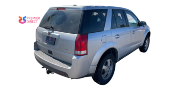 2007 saturn vue fwd-v6 with 202858 miles for sale near fridley, minnesota 8d515e4f1e07434580311ec7af28b3c9.png
