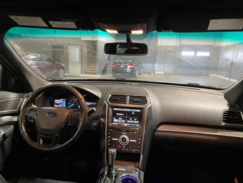 2016 ford explorer sport with 185768 miles for sale near elk-river, minnesota 8d51645b50964a75bd2014f379555cce.jpg