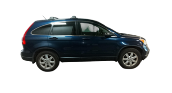 2008 honda cr-v ex-4wd-at with 270327 miles for sale near elk-river, minnesota 8d5213da2d6e4c5ea5e789f121aa4c35.png