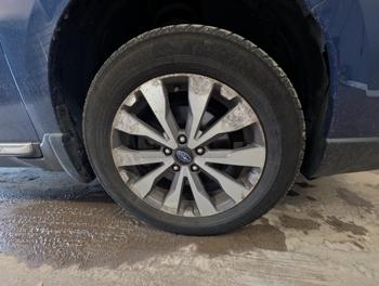 2017 subaru outback 3.6r-touring with 165726 miles for sale near elk-river, minnesota 8d529670636c435896d5b97f0f925597.jpg
