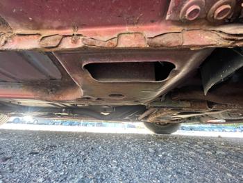 2001 dodge stratus sedan-se with 83169 miles for sale near elk-river, minnesota 8d52ff112aee42998e7316f6ca4aae4e.jpeg