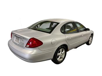 2002 ford taurus ses-standard with 149168 miles for sale near elk-river, minnesota 8d536c1b335c49b6a8c881b87dafe25f.jpg