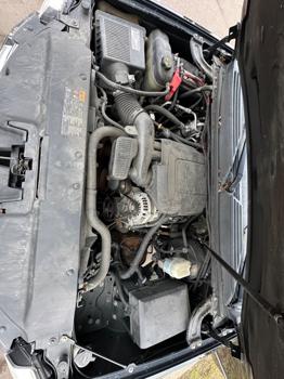 2014 cadillac escalade esv-awd-premium with 160814 miles for sale near burnsville, minnesota 8d53753fd4624c628bc703532b0c64ea.jpeg