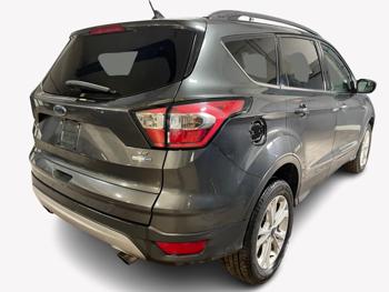 2018 ford escape se with 289172 miles for sale near elk-river, minnesota 8d539b608a644fd3b3fd4d2757471de7.jpg