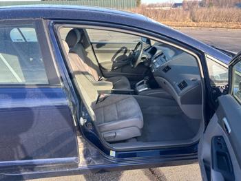 2008 honda civic lx-sedan-at with 116927 miles for sale near elk-river, minnesota 8d53c06a72224eed8e1280326a9bb120.jpeg