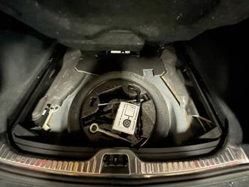 2014 volvo xc60 t6-awd with 145541 miles for sale near elk-river, minnesota 8d56bd050a3c43ec90aa96f5cf5f33c8.jpeg