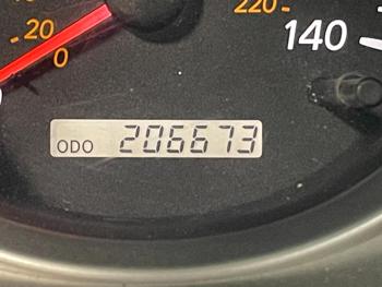 2006 Toyota Highlander