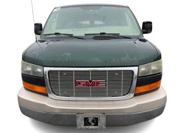 2004 gmc savana g1500-cargo with 193369 miles for sale near elk-river, minnesota 8d57488e8695447daf15541398e4d13c.jpg