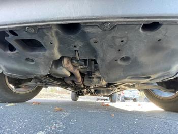 2013 honda pilot touring-4wd-5-spd-at-with-dvd with 208988 miles for sale near white-bear-lake, minnesota 8d59aa4f9fd6413c8d392200bc88babe.jpeg