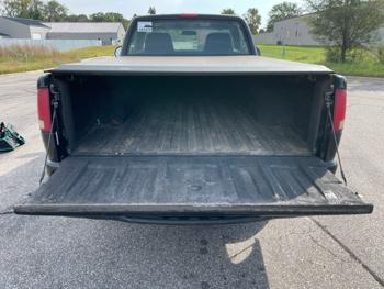 2002 chevrolet s10-pickup 2wd with 228024 miles for sale near elk-river, minnesota 8d5ab0ff31e94bdf911f5cc09dbad13d.jpeg