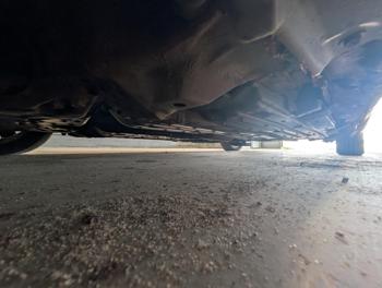 2005 toyota prius 4-door-liftback with 272841 miles for sale near elk-river, minnesota 8d5b895588a34777ad819c704ee627a7.jpg