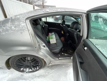 2005 nissan maxima se for sale near elk-river, minnesota 8d5bcc3a4cc74e15a1babef1d7dcada8.jpeg