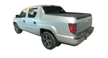 2014 honda ridgeline sport with 160335 miles for sale near elk-river, minnesota 8d5bfc523a0a4bba8b4df8de307220f7.png