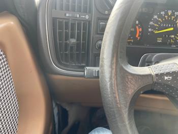 1989 saab 900 hatchback with 202811 miles for sale near columbus, minnesota 8d5c845b313a447990c09296ee598e6b.jpeg