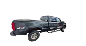 2004 chevrolet silverado-2500hd work-truck-crew-cab-short-bed-4wd with 219246 miles for sale near elk-river, minnesota 8d5e16e18ac8479ba3b07ada7a05a0ab.jpg