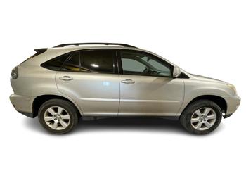 2005 lexus rx-330 awd with 217021 miles for sale near elk-river, minnesota 8d607770e907446fa29680f0283fcb49.jpg