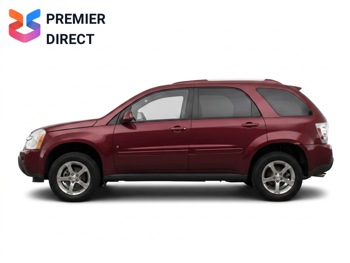 2007 chevrolet equinox lt1-awd with 107690 miles for sale near white-bear-lake, minnesota 8d60968d50424e86b2911a61b5bdce63.png