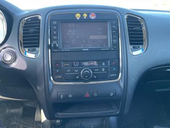 2012 dodge durango r-t-awd with 190482 miles for sale near rochester, minnesota 8d614846932f4c3292ad15a83d52b59f.jpeg