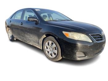 2010 toyota camry le-6-spd-at with 218566 miles for sale near elk-river, minnesota 8d6157d7f84e494d9566a4d25623c68b.jpg
