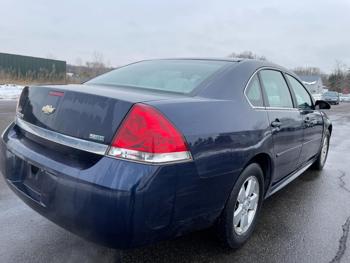 2011 chevrolet impala ls-fleet with 128952 miles for sale near elk-river, minnesota 8d62031ffc8a4c30822d5c69bcc72553.jpg