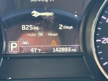 2017 kia sedona lx with 142893 miles for sale near elk-river, minnesota 8d63768f7a8e403eb5a455a2826848ca.jpeg