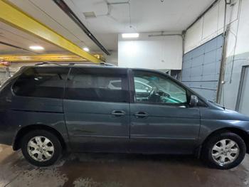 2003 honda odyssey ex with 225506 miles for sale near elk-river, minnesota 8d63bf59ae474d21b27316c8ec06d9eb.jpg