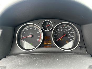 2008 saturn astra xe-5-door with 45413 miles for sale near elk-river, minnesota 8d63cf30db5a4a17bc4d1c9e2ed8d4f7.jpeg