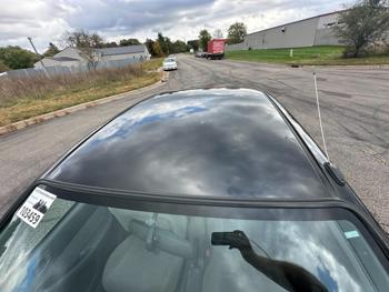 1998 honda civic lx-sedan with 113879 miles for sale near elk-river, minnesota 8d65087287544d1e8b4dd3cf6bcc288a.jpg