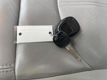 2016 gmc acadia slt-1-fwd with 123078 miles for sale near forest-lake, minnesota 8d65cab56b50452fb217559cf8d0caef.jpeg