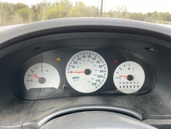 2006 dodge grand-caravan cargo-van with 127292 miles for sale near clearwater, minnesota 8d6633cb31eb4a9b907251c09f2f6659.jpeg