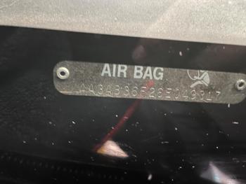 2006 mitsubishi galant se with 99197 miles for sale near elk-river, minnesota 8d66b3884fca4c3ea4e9530e92490e22.jpeg