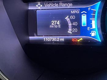 2013 ford fusion se with 110730 miles for sale near elk-river, minnesota 8d677aa080cc405a8e71dc44b8be3e7b.jpg