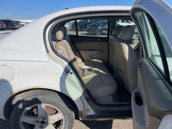 2005 chevrolet cobalt lt-sedan with 222248 miles for sale near fridley, minnesota 8d67ea1e89d74669ba5d65066c583b1f.jpeg