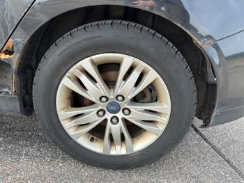 2012 ford focus sel with 190708 miles for sale near elk-river, minnesota 8d68afc9076f483b90cd78a956db6750.jpeg