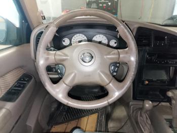 2003 nissan pathfinder se-4wd with 273615 miles for sale near elk-river, minnesota 8d6a05f27f414e7cbb4597b79913326c.jpg