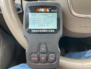 2011 audi a4 2.0t-sedan-quattro-tiptronic with 126497 miles for sale near elk-river, minnesota 8d6c0cb0e80d4b62aad1f3c3953b514d.jpeg