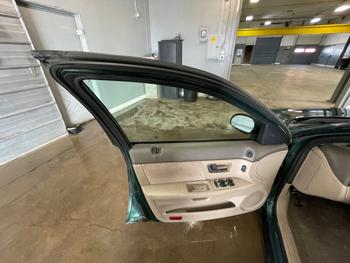 2000 ford taurus se with 35025 miles for sale near elk-river, minnesota 8d6c296a6d6e4c5690bfc431a4022f0e.jpeg