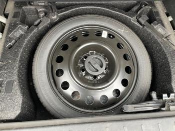 2015 chevrolet equinox 2lt-awd with 110015 miles for sale near coon-rapids, minnesota 8d6ccd5356404f3f8e8e75d6040afcd0.jpeg