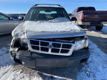 2000 subaru forester l with 207123 miles for sale near elk-river, minnesota 8d6d20581d60454bae91bc7267e6c09b.jpg