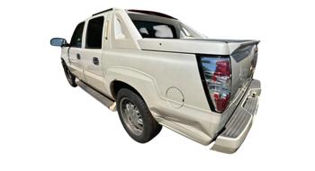 2006 cadillac escalade-ext sport-utility-truck for sale near elk-river, minnesota 8d6eb4b3e44240b18c905a00dca0ff30.jpg