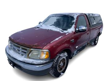 2002 ford f-150 xl-short-bed-2wd with 190370 miles for sale near elk-river, minnesota 8d6f05b386ec49c7af591bbdd8a8e743.jpg