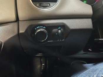 2011 chevrolet cruze ls with 139428 miles for sale near elk-river, minnesota 8d6f6ea737e84277b933c32186c3612c.jpg