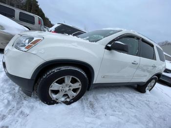 2009 gmc acadia sle-1 with 168603 miles for sale near elk-river, minnesota 8d72388922644497a313a21556a1d7bb.jpg
