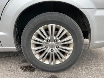 2016 chrysler town-&-country touring-l with 141316 miles for sale near elk-river, minnesota 8d74ef9580354d58b4f3c063e340f1e4.jpeg