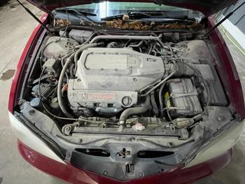2001 acura cl sport-w-navi with 137311 miles for sale near elk-river, minnesota 8d7744c9652d4a578c14a1e6c535b382.jpg